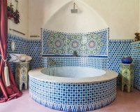 Resale - Villa - Sineu