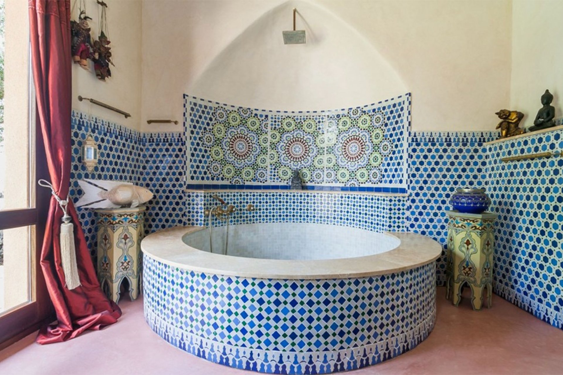 Resale - Villa - Sineu