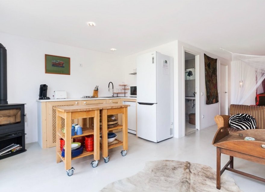 Resale - Villa - Sineu