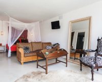 Resale - Villa - Sineu