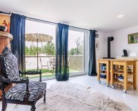 Resale - Villa - Sineu