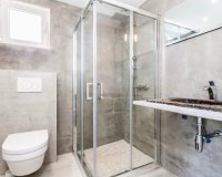 Resale - Villa - Sineu