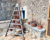 Resale - Villa - Sineu