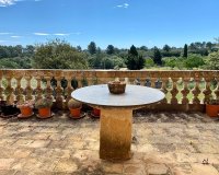 Resale - Villa - Sineu