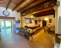 Resale - Villa - Sineu