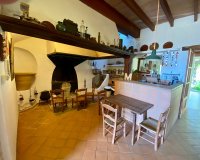 Resale - Villa - Sineu