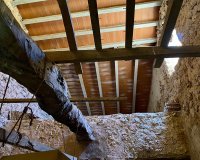 Resale - Villa - Sineu