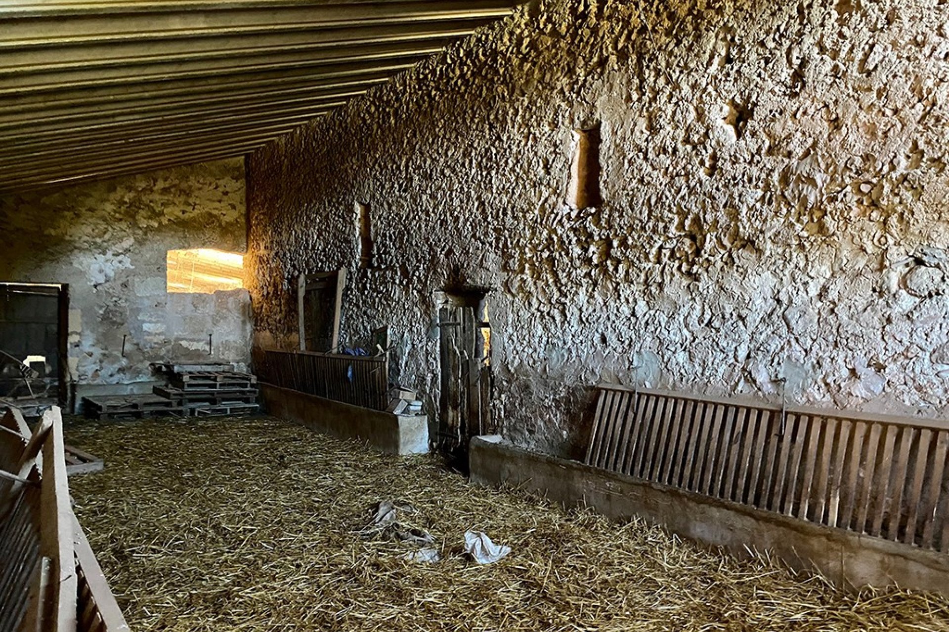 Resale - Villa - Sineu