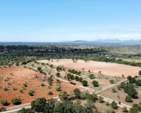 Resale - Villa - Sineu