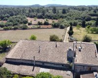 Resale - Villa - Sineu