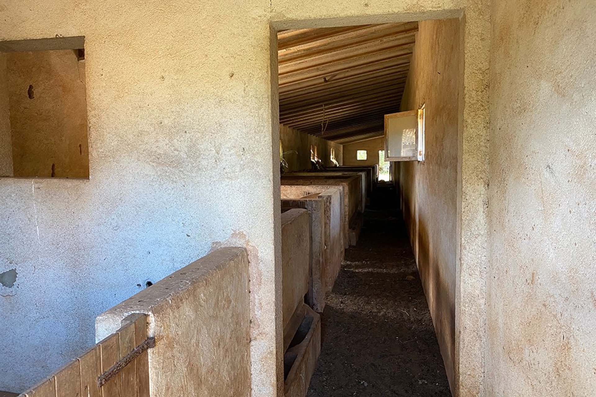 Resale - Villa - Sineu