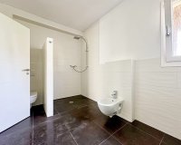 Resale - Villa - Sol de Mallorca