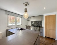 Resale - Villa - Sol de Mallorca