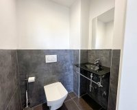 Resale - Villa - Sol de Mallorca