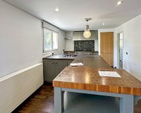 Resale - Villa - Sol de Mallorca