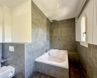 Resale - Villa - Sol de Mallorca