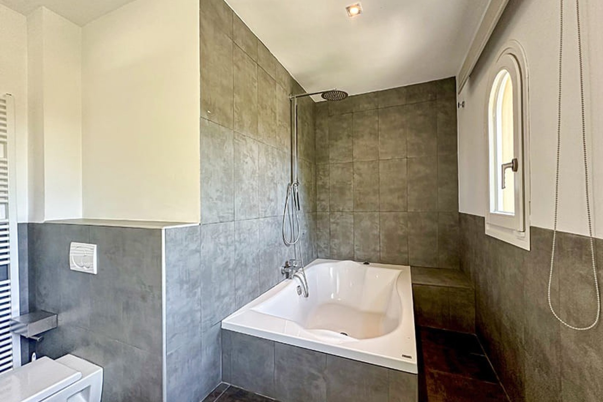 Resale - Villa - Sol de Mallorca