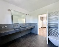 Resale - Villa - Sol de Mallorca