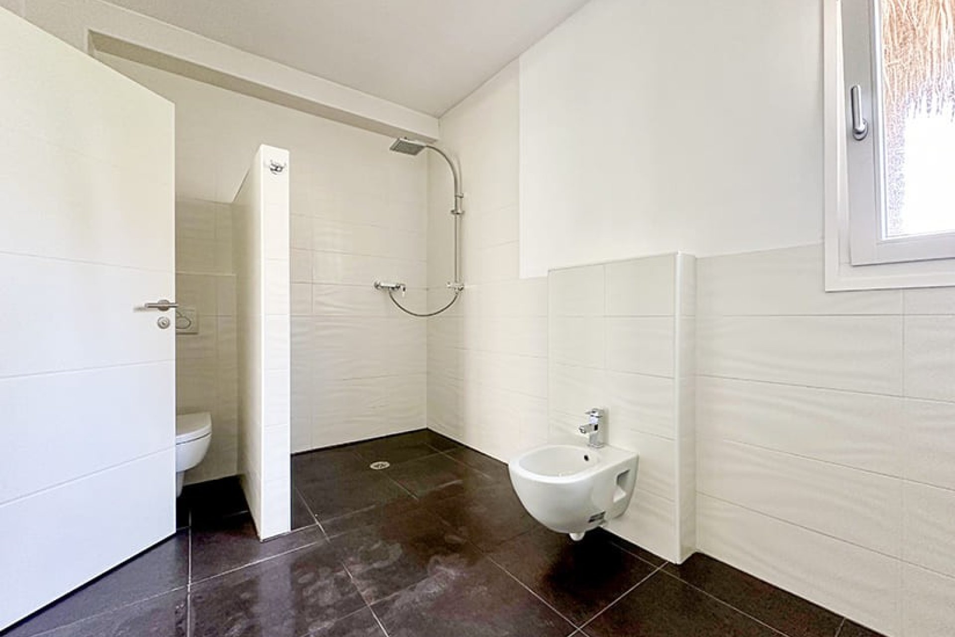 Resale - Villa - Sol de Mallorca