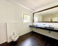 Resale - Villa - Sol de Mallorca