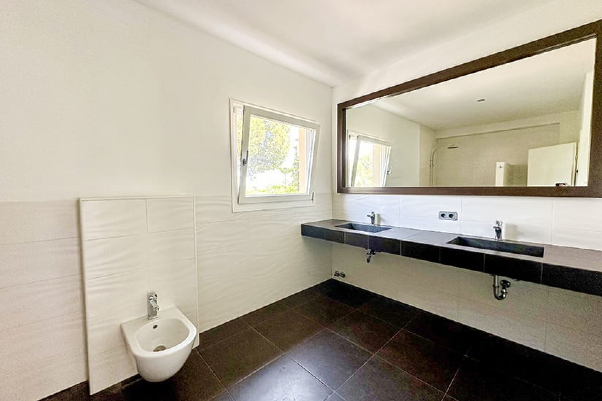 Resale - Villa - Sol de Mallorca