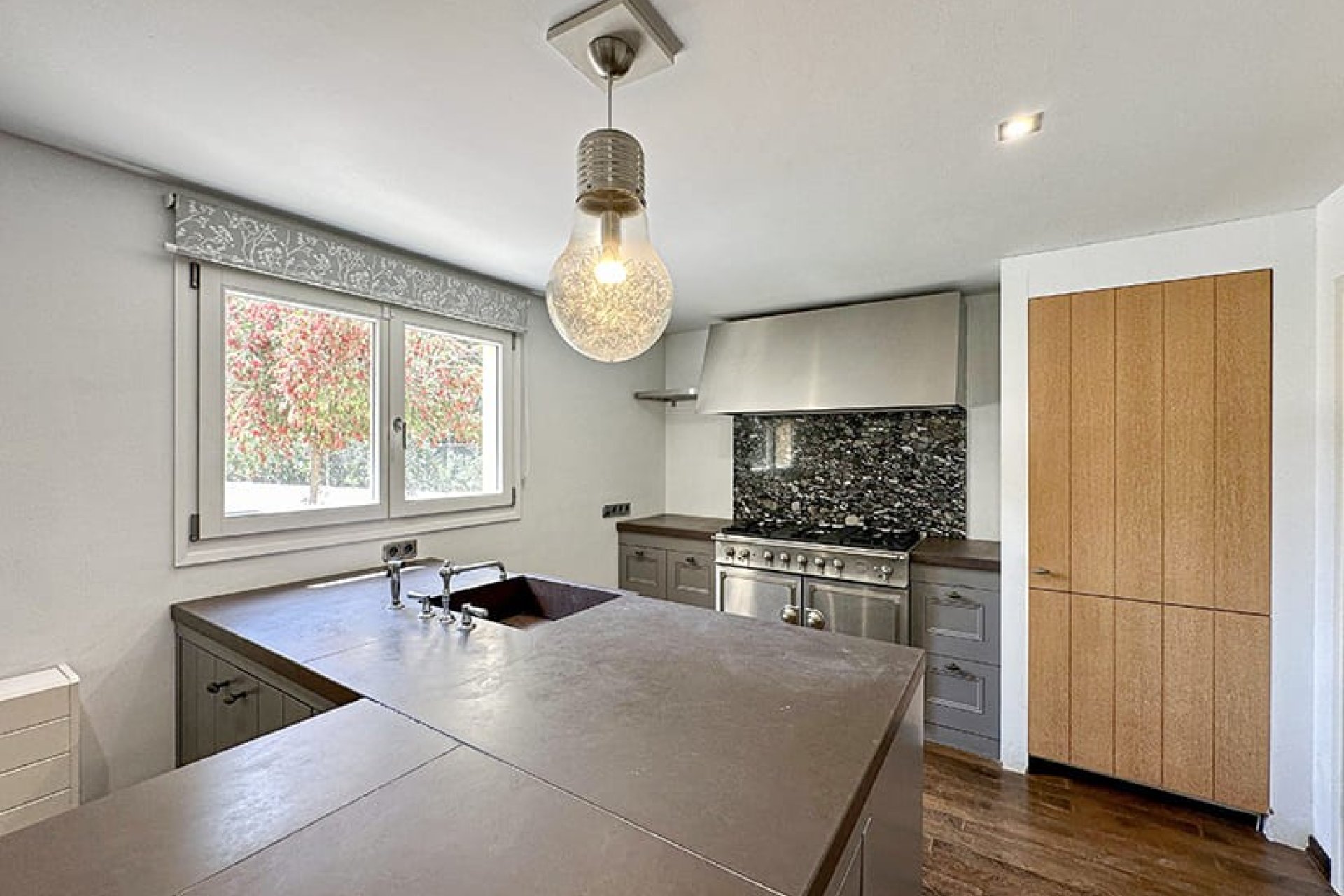 Resale - Villa - Sol de Mallorca