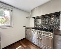 Resale - Villa - Sol de Mallorca