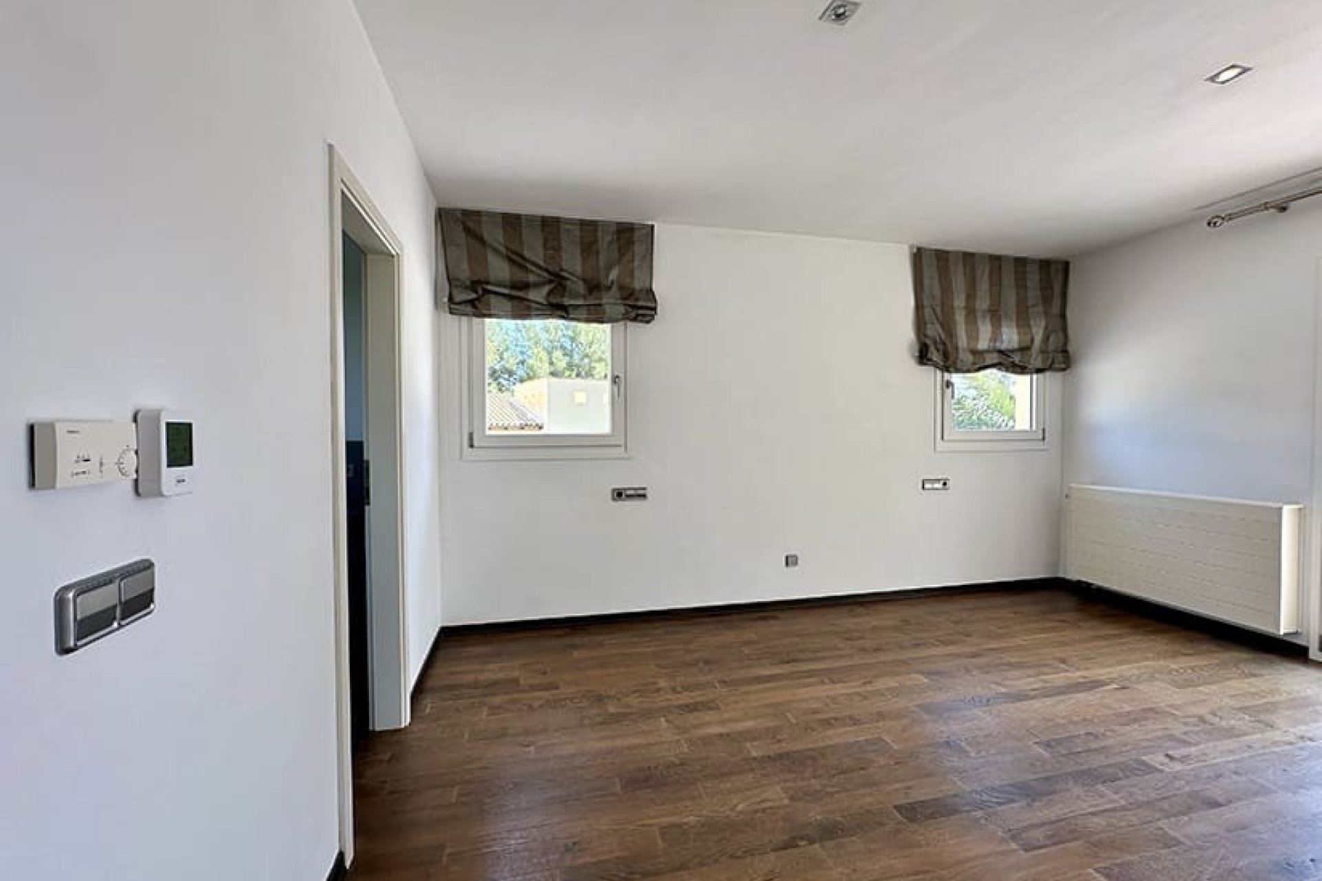 Resale - Villa - Sol de Mallorca