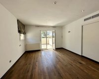 Resale - Villa - Sol de Mallorca