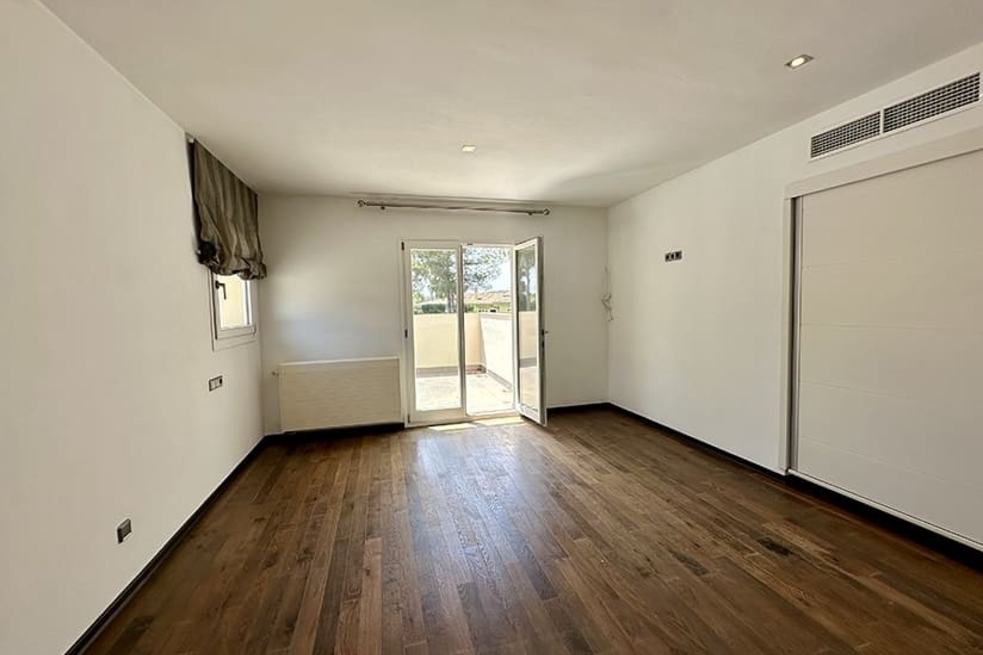 Resale - Villa - Sol de Mallorca