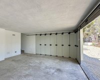 Resale - Villa - Sol de Mallorca