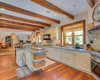 Resale - Villa - Sol de Mallorca