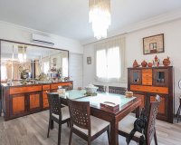 Resale - Villa - Son Ferrer