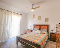 Resale - Villa - Son Ferrer