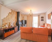 Resale - Villa - Son Ferrer