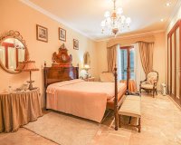 Resale - Villa - Son Veri Nou