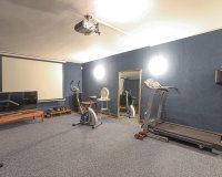 Resale - Villa - Son Veri Nou