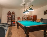 Resale - Villa - Son Veri Nou