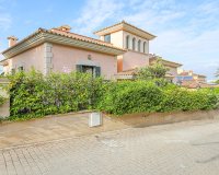 Resale - Villa - Son Veri Nou
