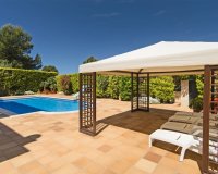 Resale - Villa - Son Veri Nou