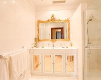 Resale - Villa - Son Veri Nou