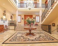 Resale - Villa - Son Veri Nou