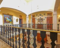 Resale - Villa - Son Veri Nou