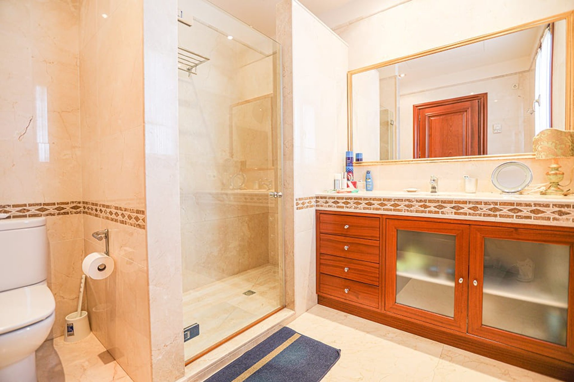 Resale - Villa - Son Veri Nou