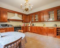 Resale - Villa - Son Veri Nou