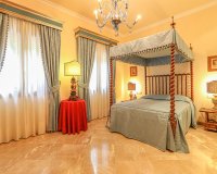 Resale - Villa - Son Veri Nou