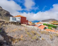 Resale - Villa - Tamaimo