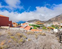 Resale - Villa - Tamaimo