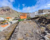 Resale - Villa - Tamaimo