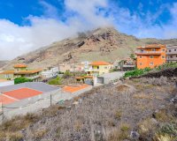 Resale - Villa - Tamaimo